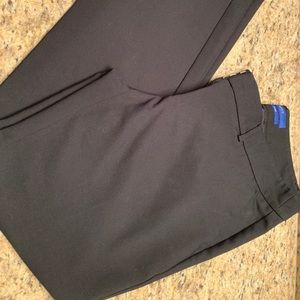 Apt 9 Dress Pants
